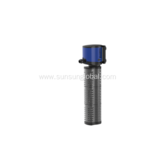 Sunsun Internal Water Filtration Pump